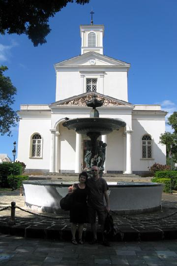 2008-04 Reunion 351b.jpg